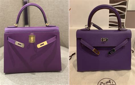 fake hermes bag china|authenticity check for hermes bags.